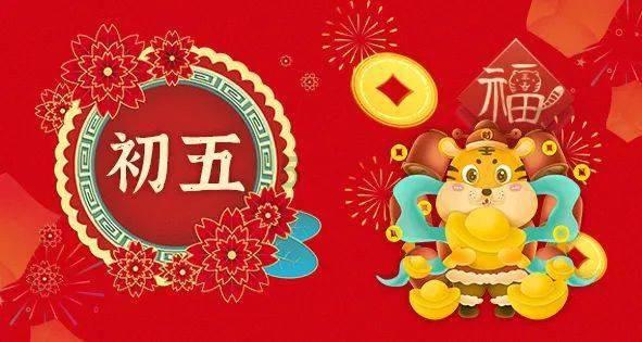 垂直下落
